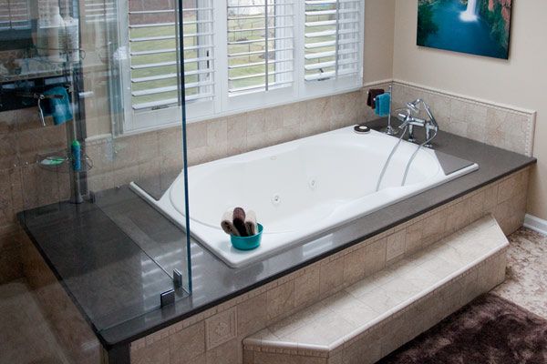 Natural Stone, Marble, Granite, Onyx for Bathrooms Natural Stone, Marble, Granite, Onyx for Bathrooms