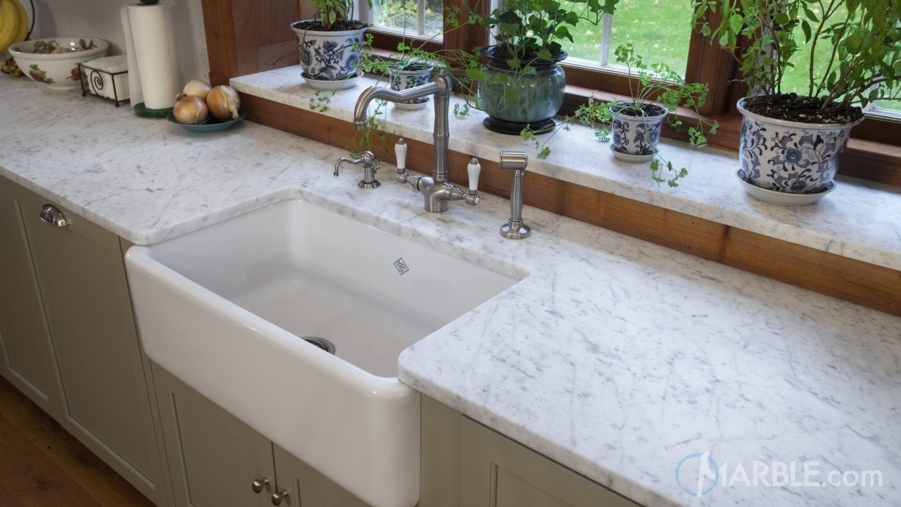 stunning installing kitchen countertop photos - home design ideas stunning installing kitchen countertop photos - home design ideas