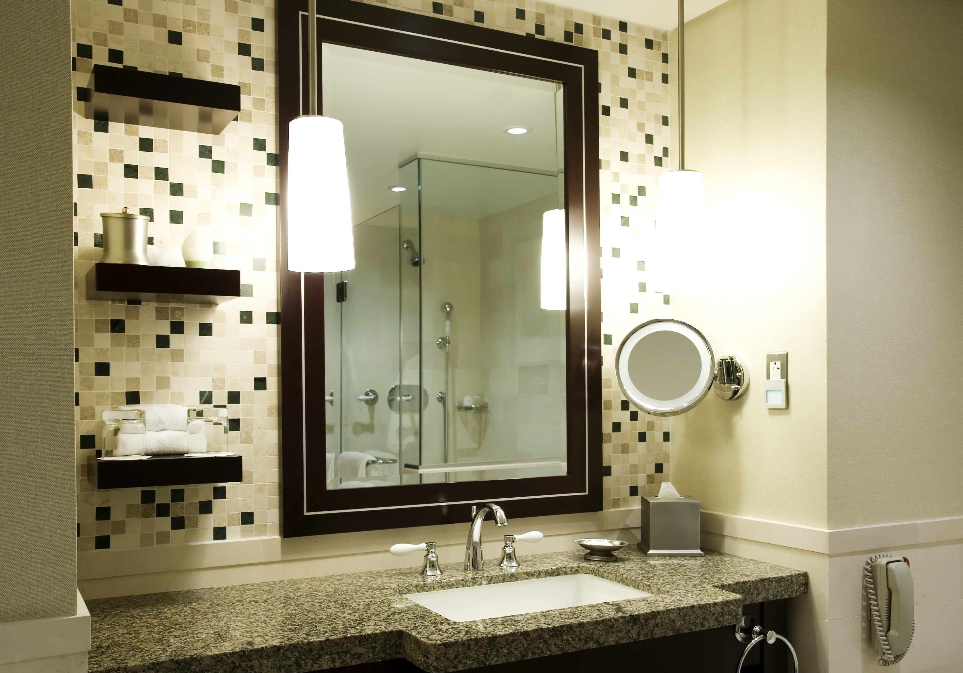 Bathroom Lighting Needs 5 tips for lighting a bathroom Bathroom Lighting Needs 5 tips for lighting a bathroom