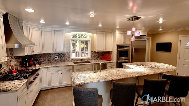 Backsplash For Bianco Antico Granite Unique Decorating Backsplash For Bianco Antico Granite Unique Decorating