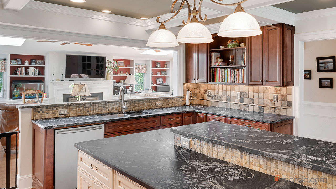 share icon