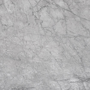 Carrara Silver Honed image