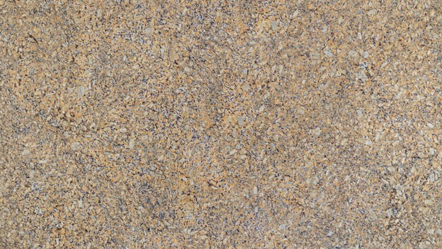 How Thick Should Your Marble Or Granite Countertops Be Giallo Napoleone Granite