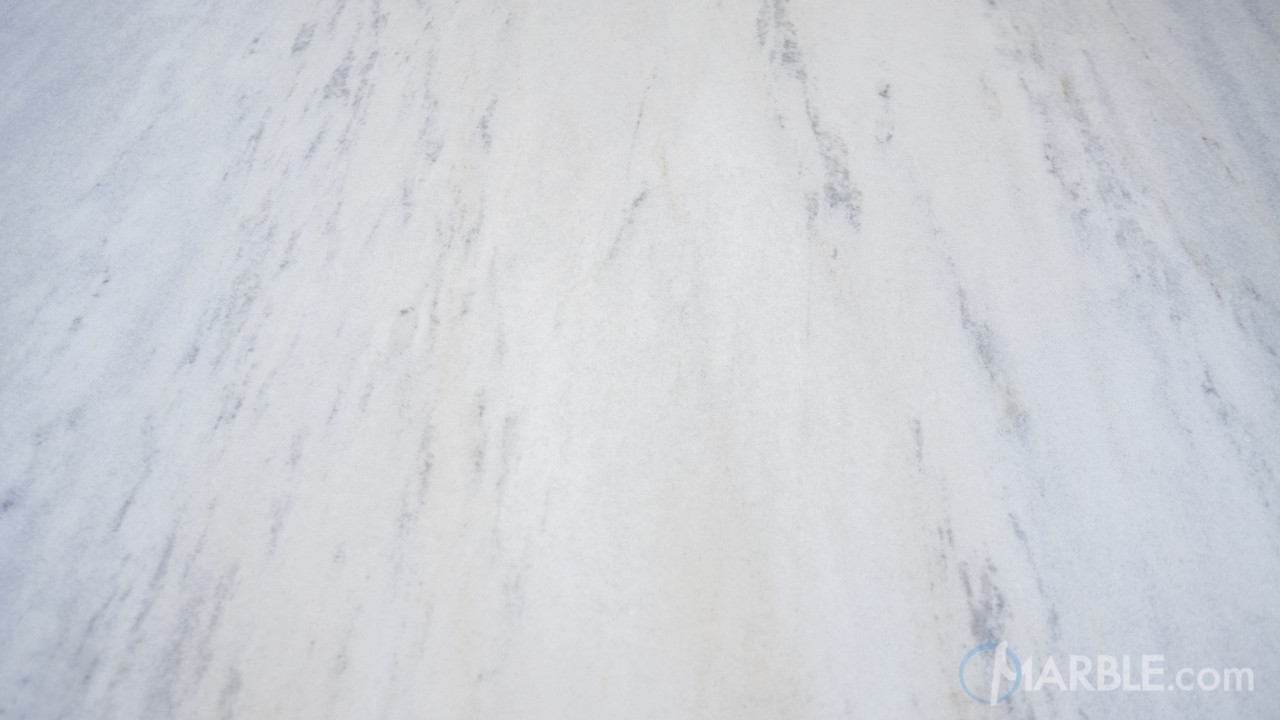 Do Quartzite Countertops Need To Be Sealed Marble Layer Of Protection For Your Countertop That Will Prevent Damaging Liquids From Penetrating And Leaving Permanent Stains The Sealing Process Is Quick