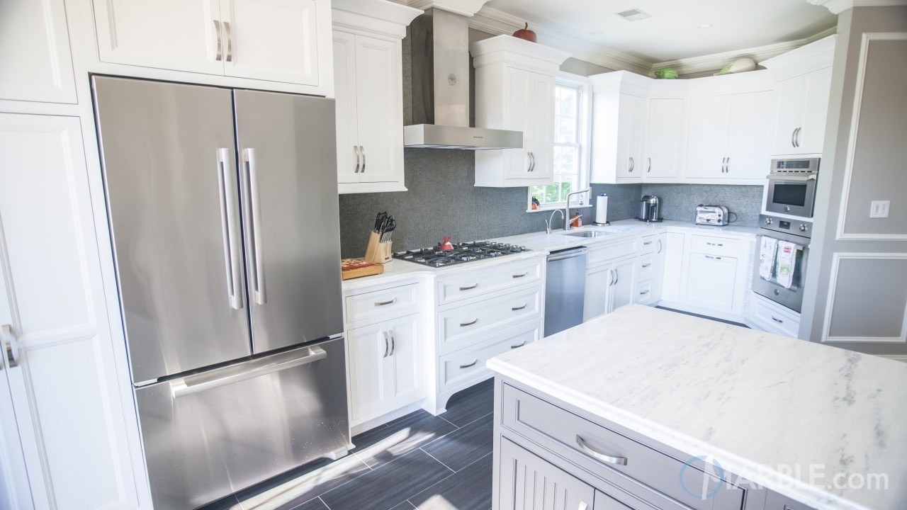 Do Quartzite Countertops Need To Be Sealed Marble Originally Posted On November 18 2018 01 55 Pm