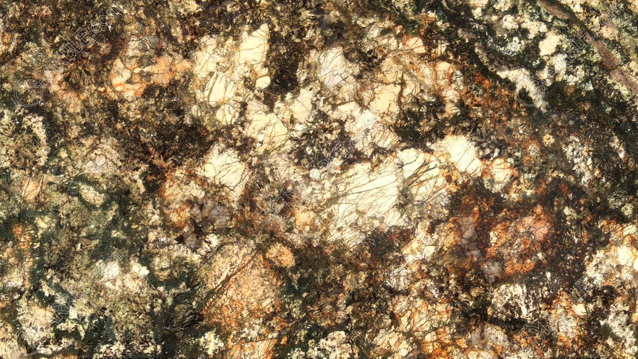 Maskaratu Granite