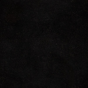Black Galaxy S image