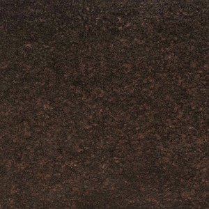 Tan Brown Supreme image