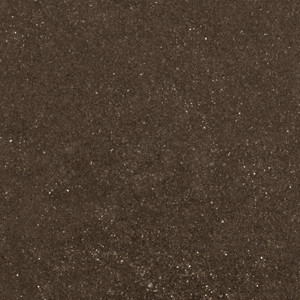 Imperial Coffee image