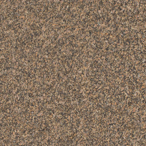 Giallo Vicenza image