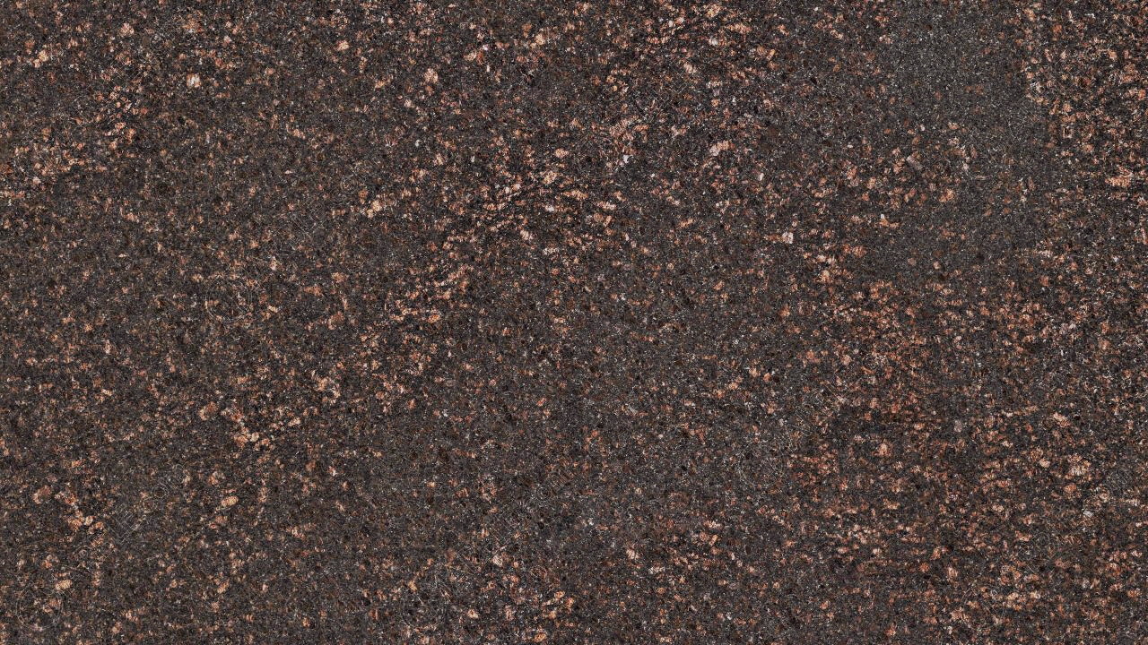 Tan Brown Granite Granite